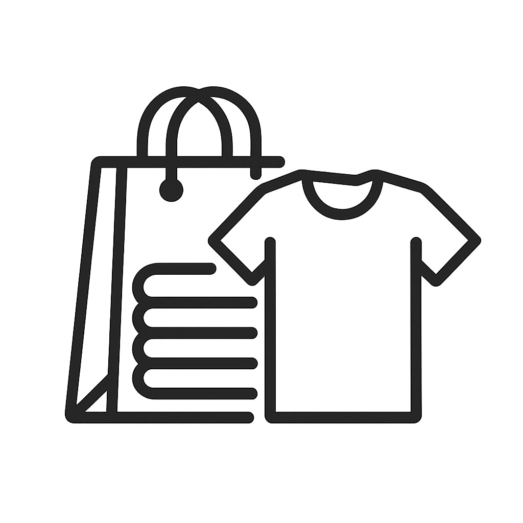 XƯỞNG NGỌC LINH